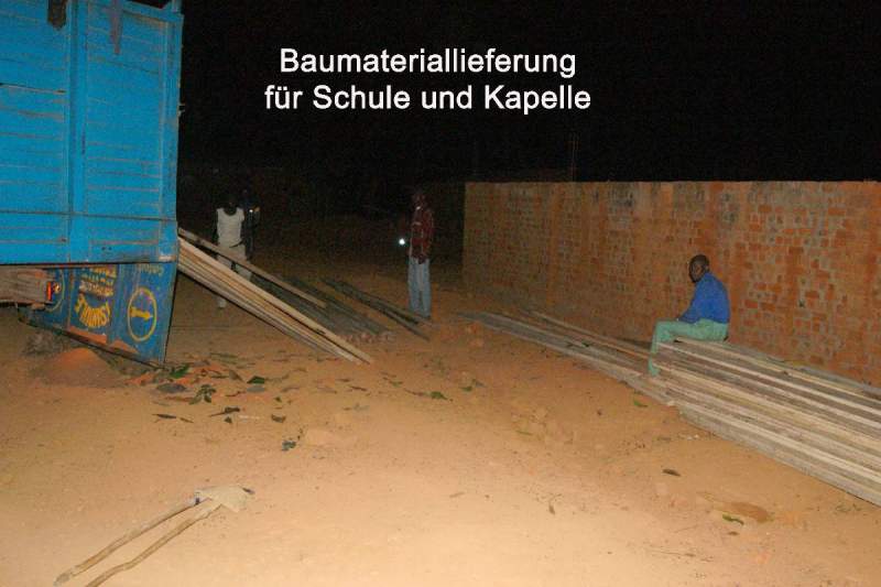 bild09.jpg --- erstellt mit  - www.abbe-felix.de